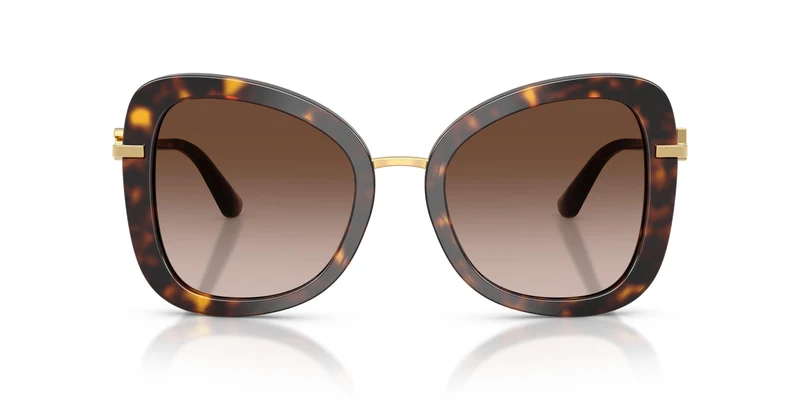 Dolse & Gabana 4535 Sunglasses