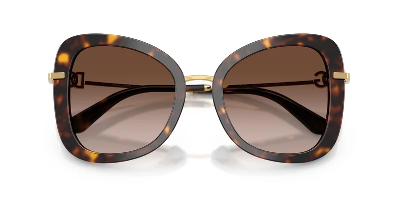 Dolse & Gabana 4535 Sunglasses