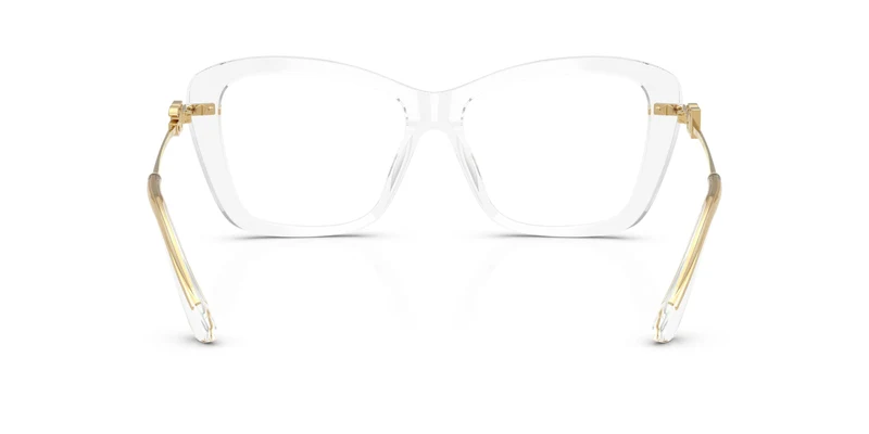 Dolse & Gabana 3439 Eyeglasses