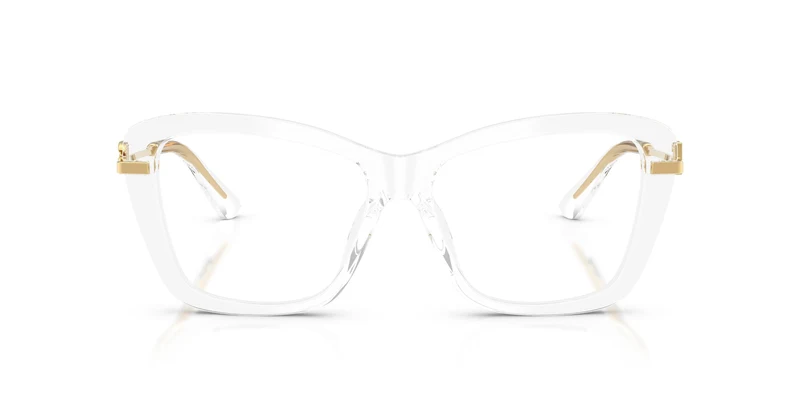 Dolse & Gabana 3439 Eyeglasses