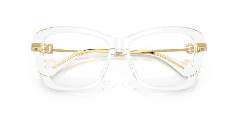 Dolse & Gabana 3439 Eyeglasses