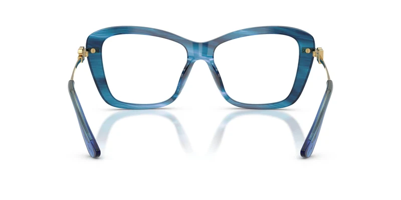 Dolse & Gabana 3439 Eyeglasses