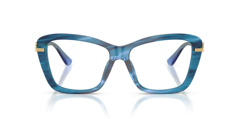 Dolse & Gabana 3439 Eyeglasses
