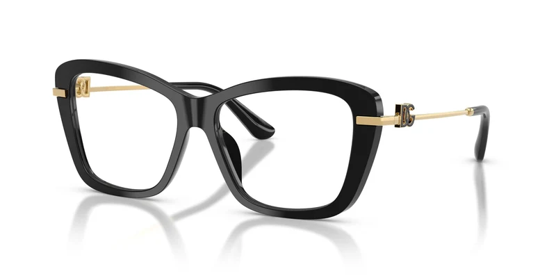 Dolse & Gabana 3439 Eyeglasses