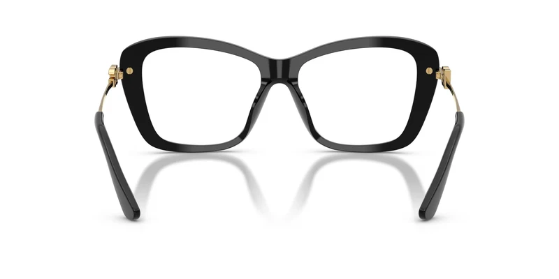 Dolse & Gabana 3439 Eyeglasses