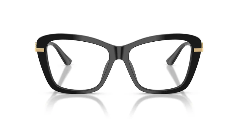 Dolse & Gabana 3439 Eyeglasses