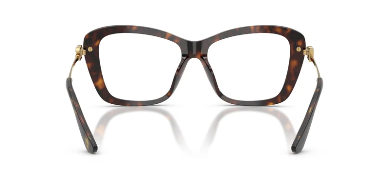 Dolse & Gabana 3439 Eyeglasses