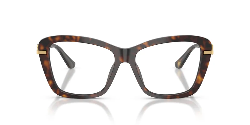 Dolse & Gabana 3439 Eyeglasses