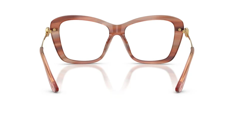 Dolse & Gabana 3439 Eyeglasses