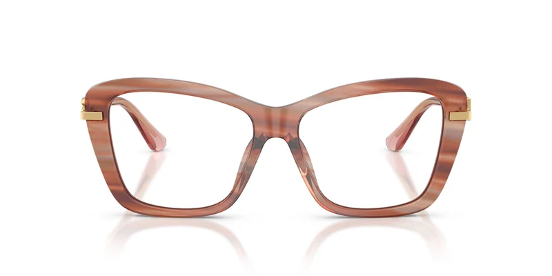 Dolse & Gabana 3439 Eyeglasses