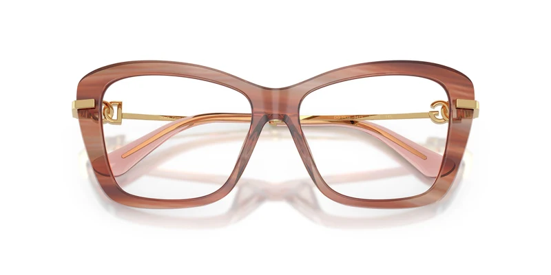 Dolse & Gabana 3439 Eyeglasses