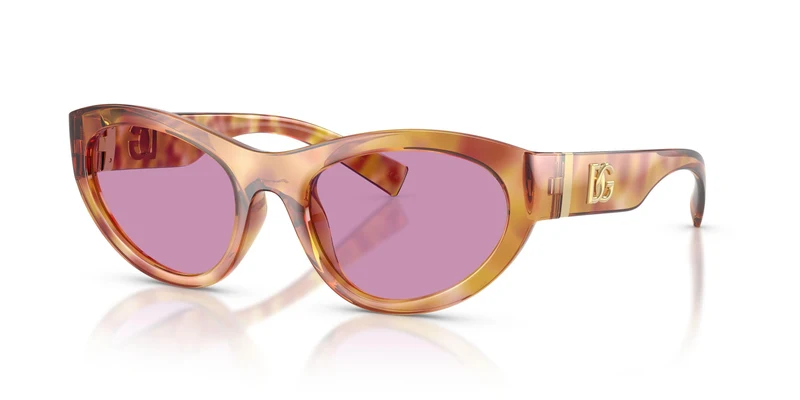 Dolse & Gabana 6207 Sunglasses