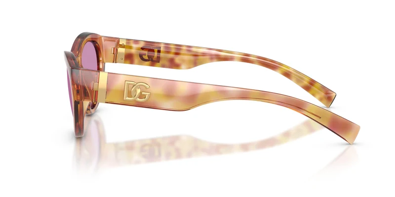 Dolse & Gabana 6207 Sunglasses