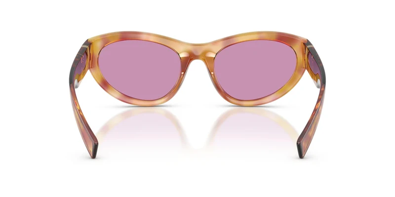 Dolse & Gabana 6207 Sunglasses