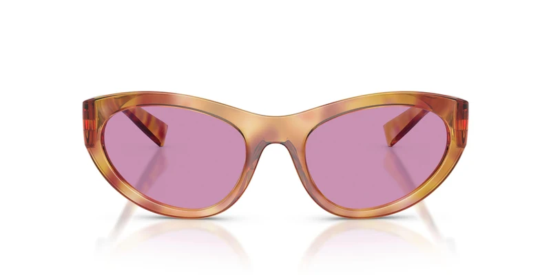 Dolse & Gabana 6207 Sunglasses
