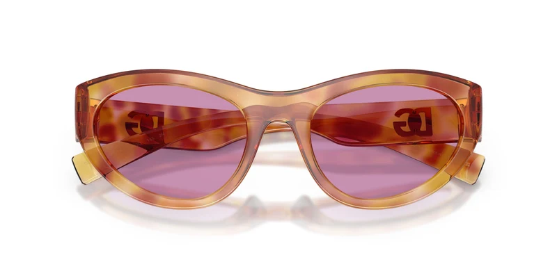 Dolse & Gabana 6207 Sunglasses