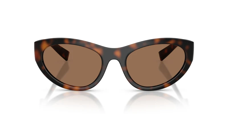 Dolse & Gabana 6207 Sunglasses