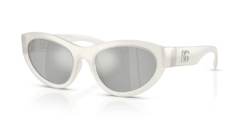 Dolse & Gabana 6207 Sunglasses