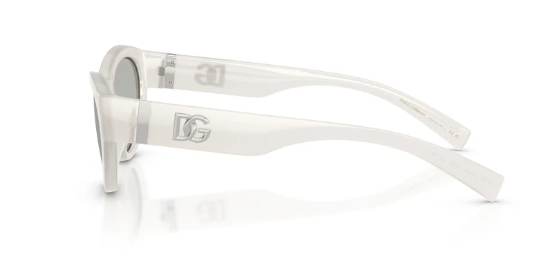 Dolse & Gabana 6207 Sunglasses