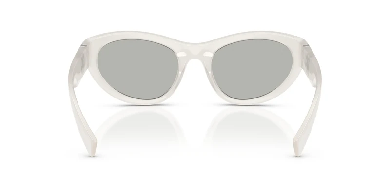 Dolse & Gabana 6207 Sunglasses