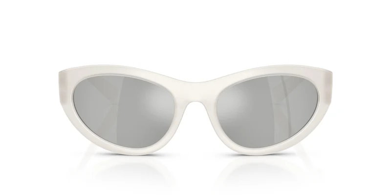 Dolse & Gabana 6207 Sunglasses