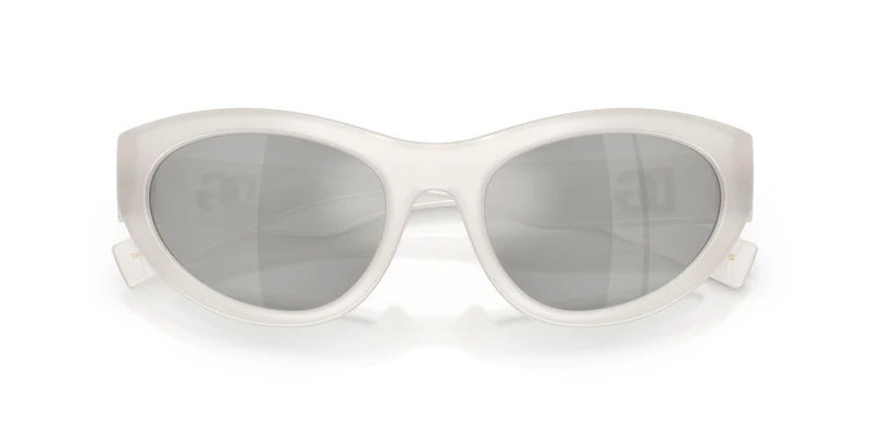 Dolse & Gabana 6207 Sunglasses