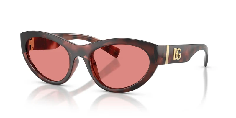 Dolse & Gabana 6207 Sunglasses
