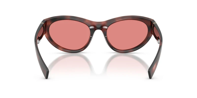 Dolse & Gabana 6207 Sunglasses