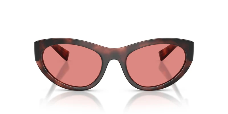 Dolse & Gabana 6207 Sunglasses
