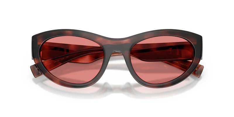 Dolse & Gabana 6207 Sunglasses