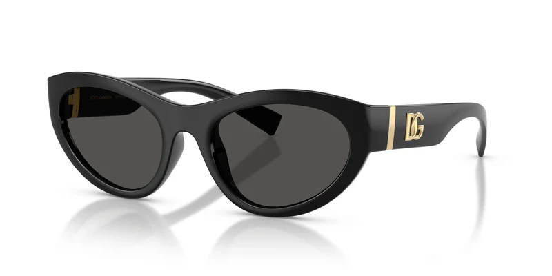 Dolse & Gabana 6207 Sunglasses