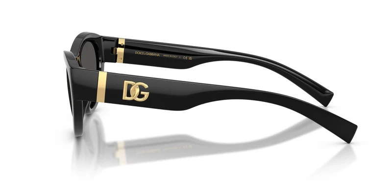 Dolse & Gabana 6207 Sunglasses