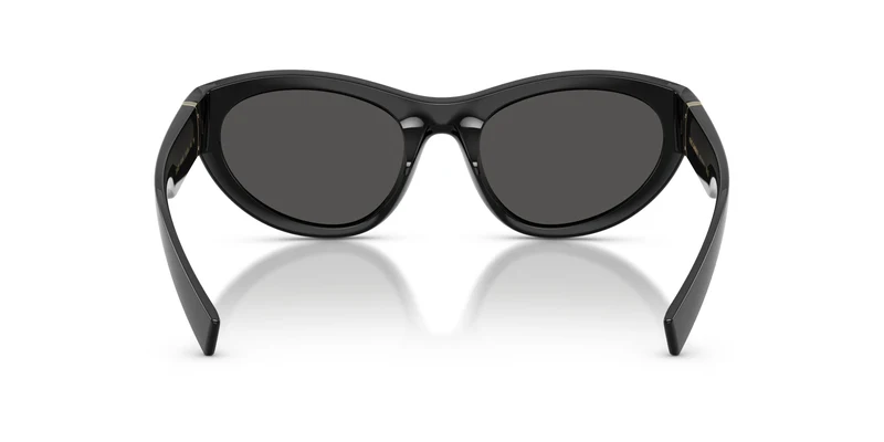 Dolse & Gabana 6207 Sunglasses