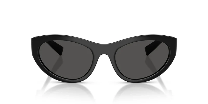 Dolse & Gabana 6207 Sunglasses
