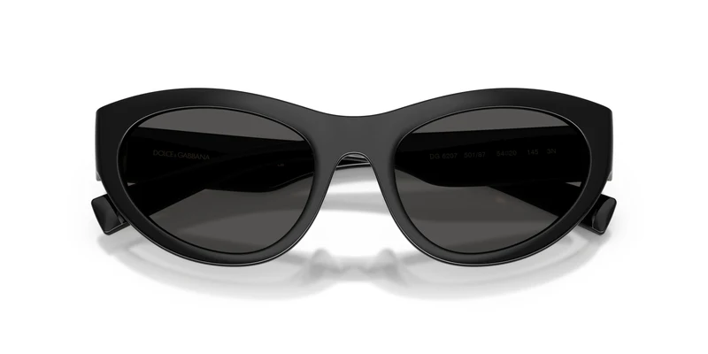Dolse & Gabana 6207 Sunglasses