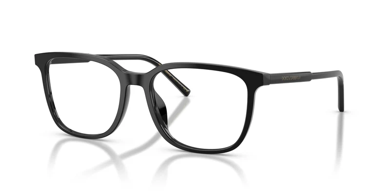 Dolse & Gabana 3445 Eyeglasses