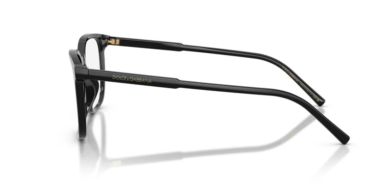 Dolse & Gabana 3445 Eyeglasses
