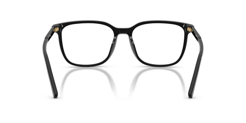 Dolse & Gabana 3445 Eyeglasses