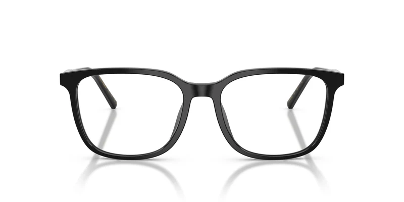 Dolse & Gabana 3445 Eyeglasses