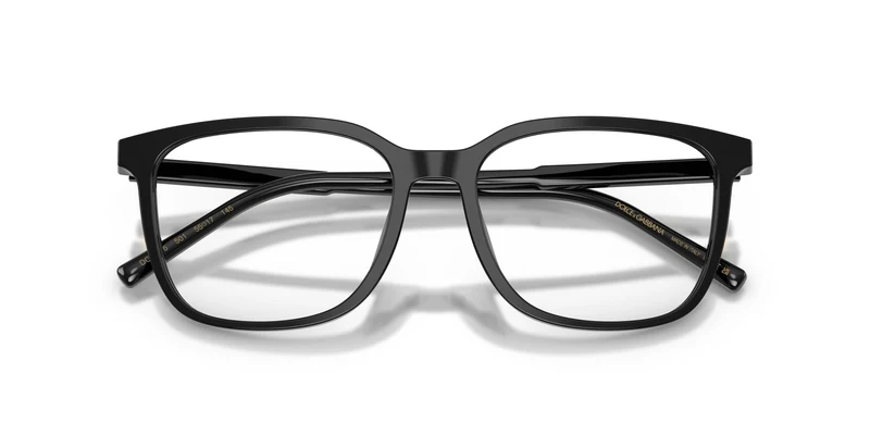 Dolse & Gabana 3445 Eyeglasses