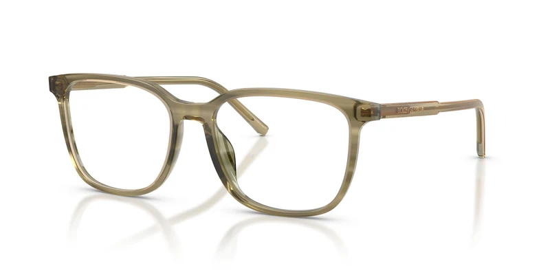 Dolse & Gabana 3445 Eyeglasses
