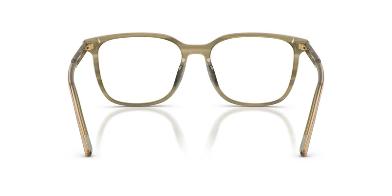 Dolse & Gabana 3445 Eyeglasses
