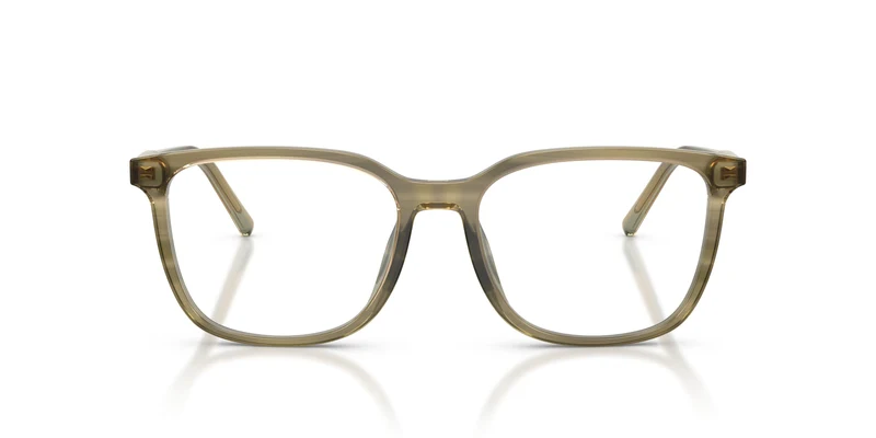 Dolse & Gabana 3445 Eyeglasses