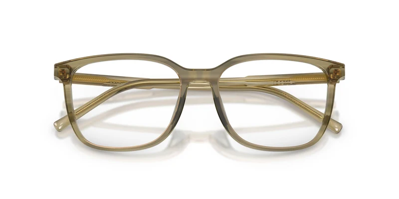 Dolse & Gabana 3445 Eyeglasses