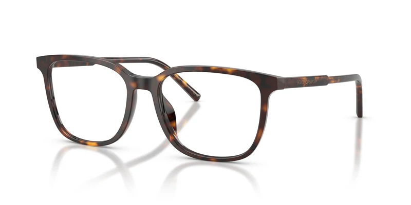 Dolse & Gabana 3445 Eyeglasses