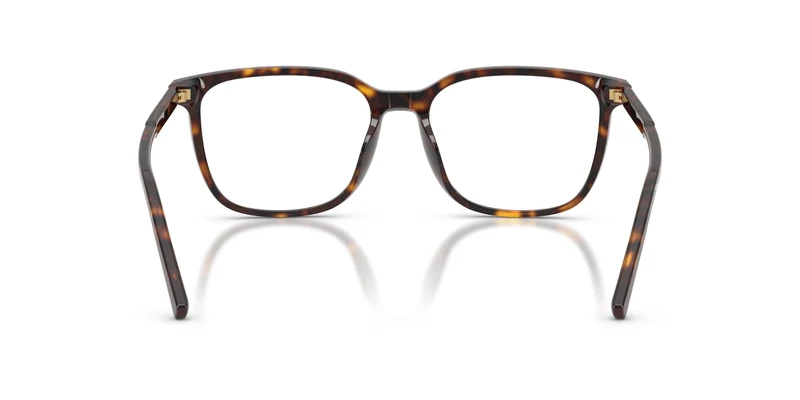 Dolse & Gabana 3445 Eyeglasses