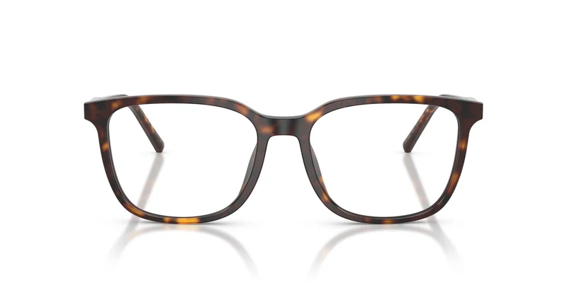 Dolse & Gabana 3445 Eyeglasses