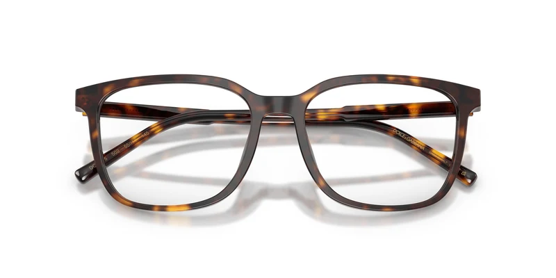 Dolse & Gabana 3445 Eyeglasses