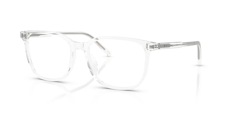 Dolse & Gabana 3445 Eyeglasses