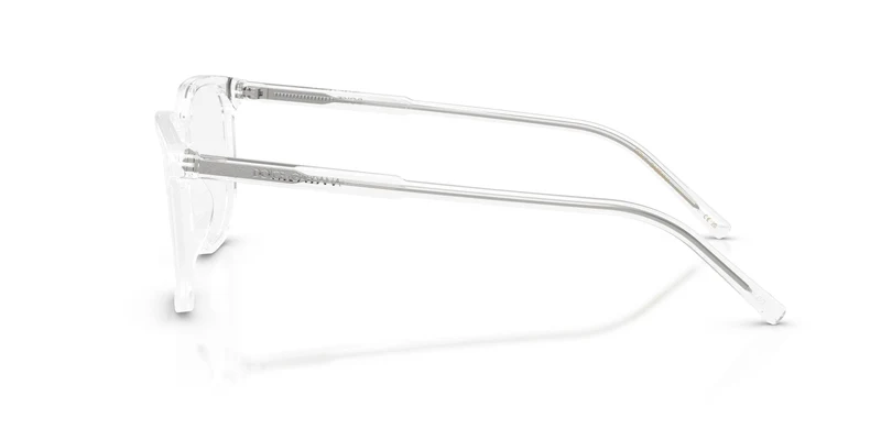 Dolse & Gabana 3445 Eyeglasses